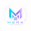 MSRX QR Studio